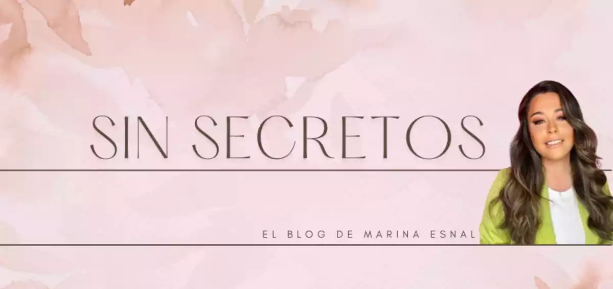 El blog de Marina Esnal